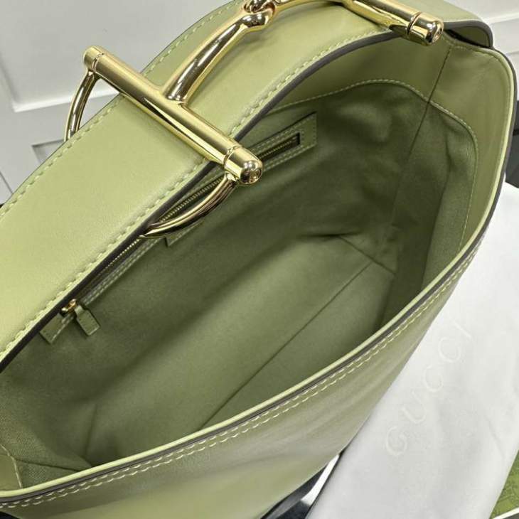 Picture of Gucci Handbags _SKUfw214922387fw
